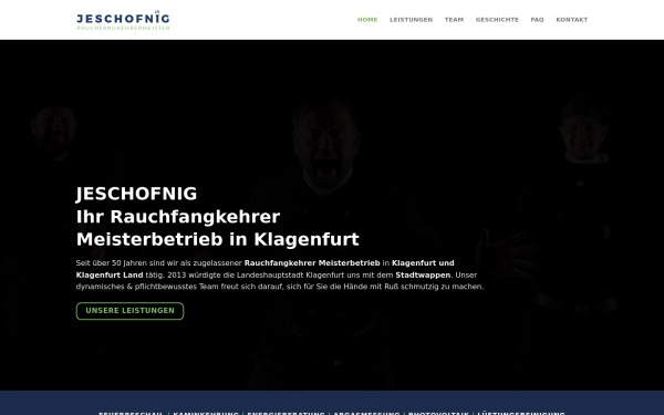 www.jeschofnig.at