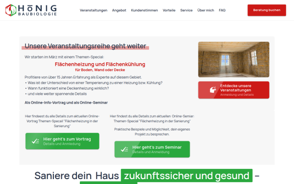 www.hoenig-baubiologie.com