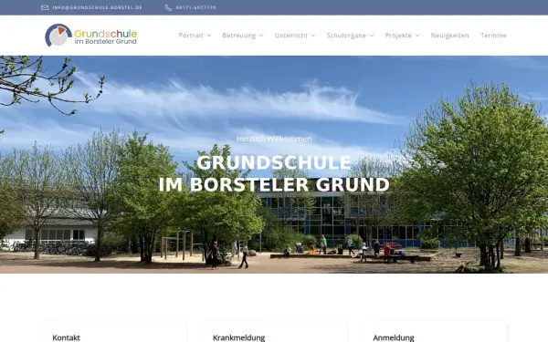 grundschule-borstel.de