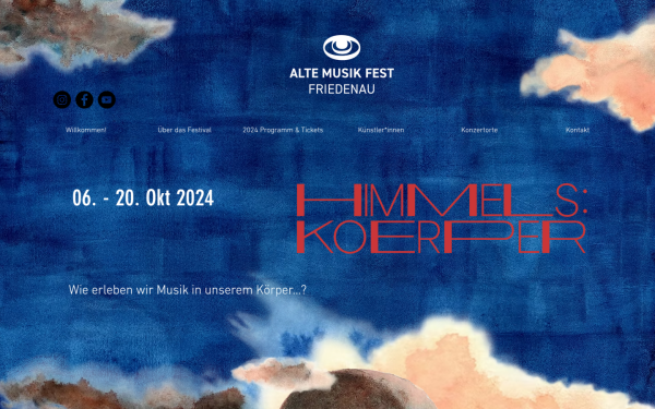 www.altemusikfestfriedenau.com