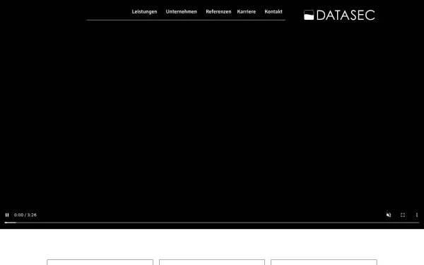 datasec.de