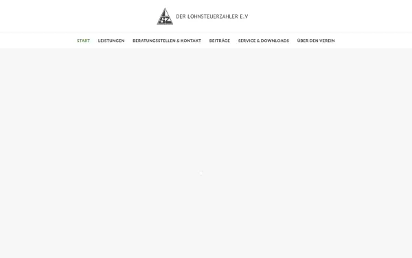 der-lohnsteuerzahler.de