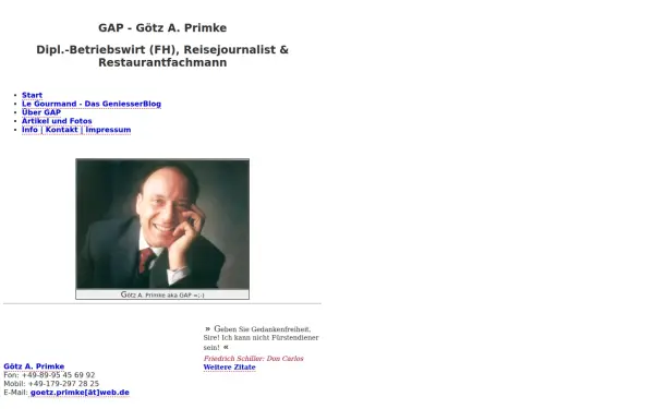goetz-primke.de