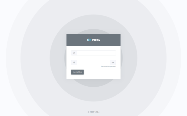 vb24.app