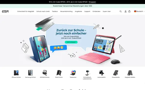www.esrtech.com