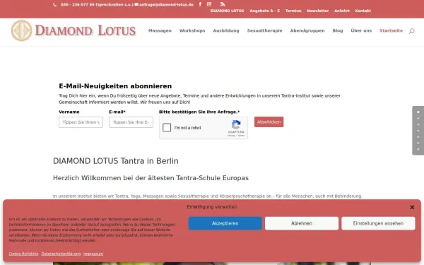 diamond-lotus.de