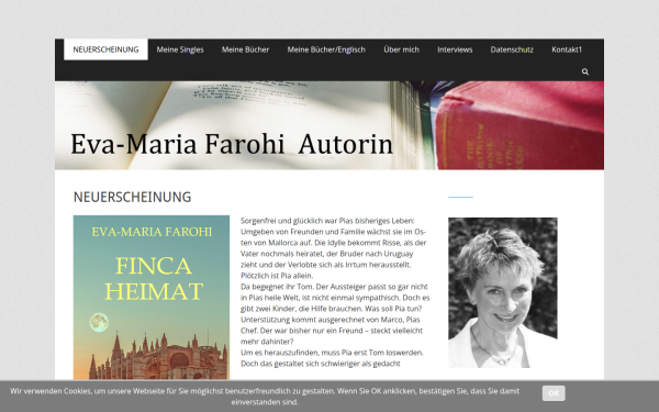 www.farohi.at