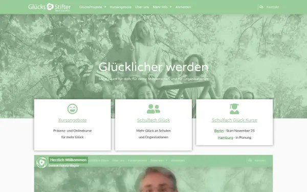 akademie.gluecksstifter.de