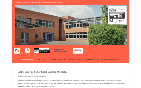 gesamtschule-muelfort.de