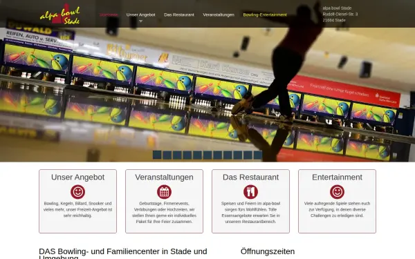 www.alpa-bowl.de