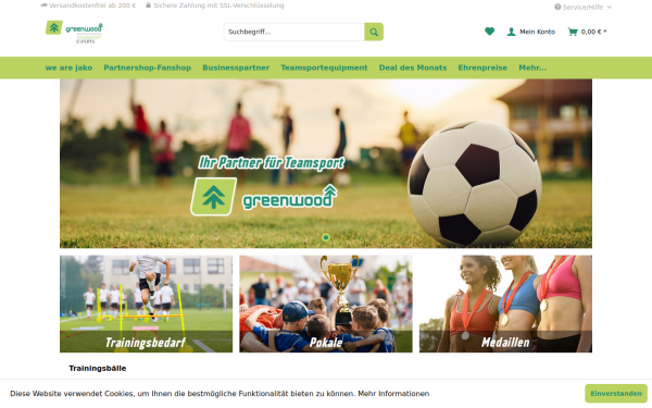 www.greenwood-sport.de