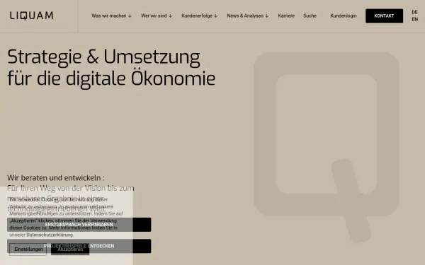 www.liquam.com