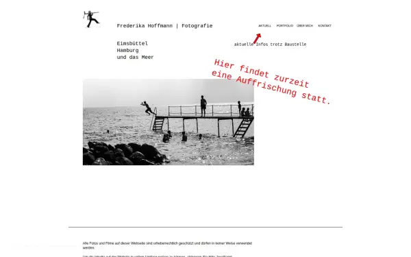 frederika-hoffmann.de