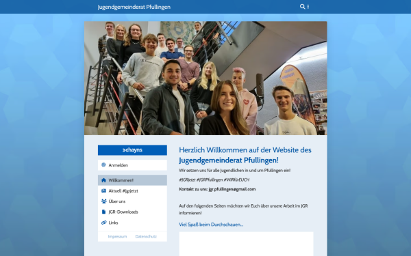 jgr-pfullingen.chayns.site
