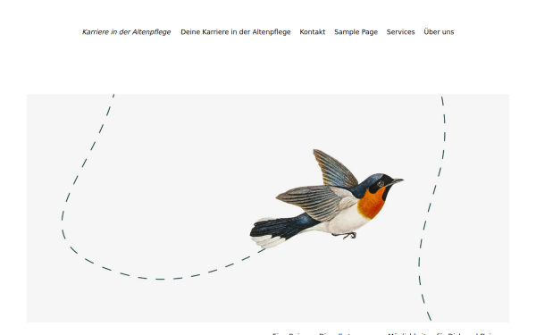 maier-coaching.de