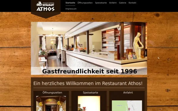 www.athosdelitzsch.de