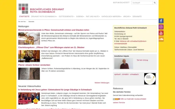 www.dekanat-roth-schwabach.de