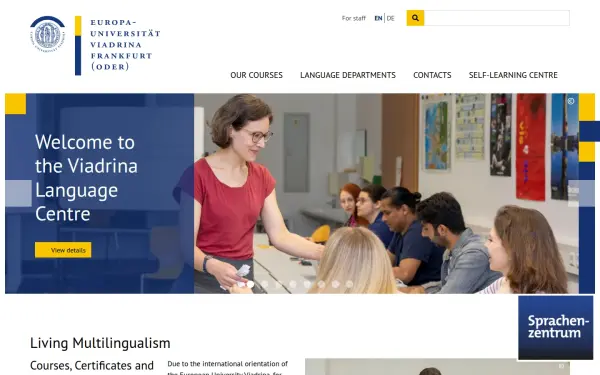 www.sz.europa-uni.de