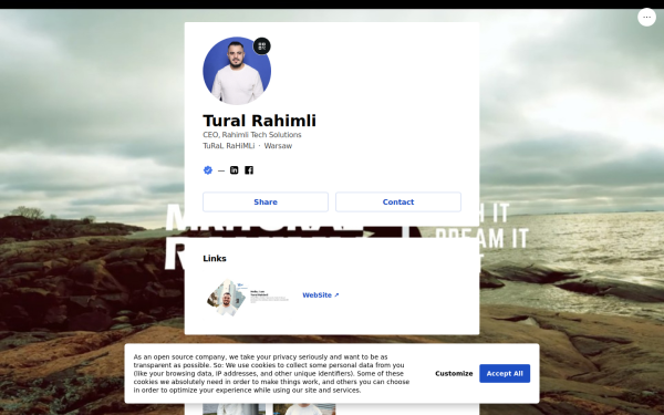 rahimli.bio