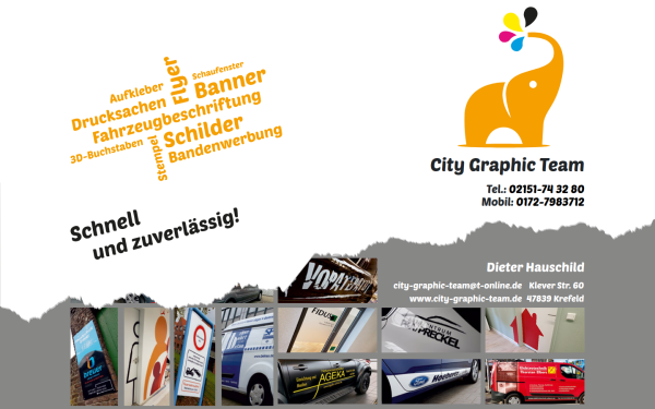 www.city-graphic-team.de