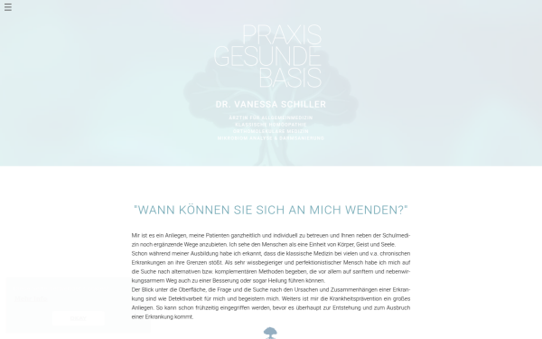 www.gesundebasis.at