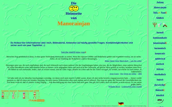 manorainjan.de