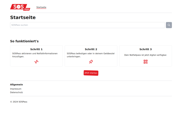 sospass.app