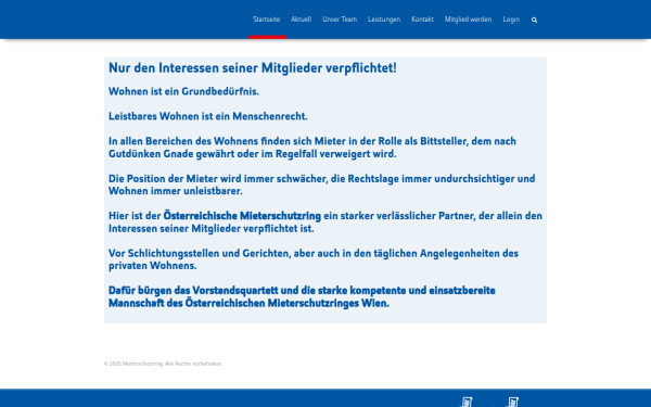 www.mieterschutzring.at