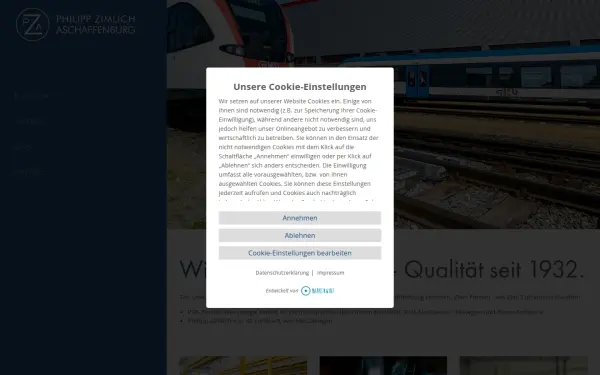 www.pza.de