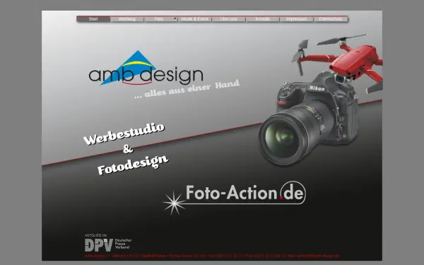 amb-design.de