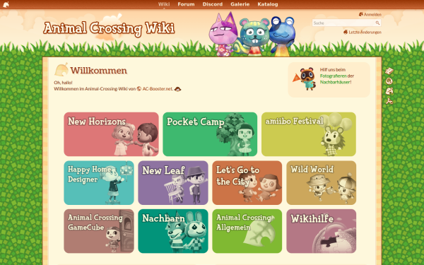animalcrossingwiki.de