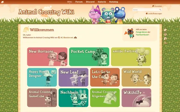 animalcrossingwiki.de