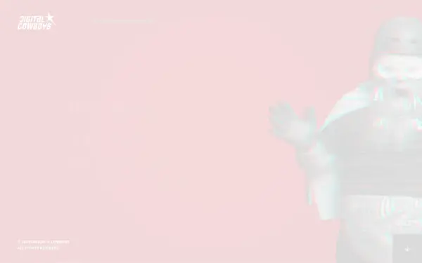 www.digital-cowboys.com