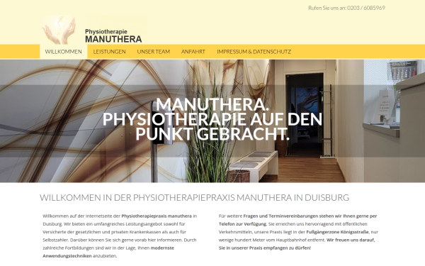www.manuthera.de