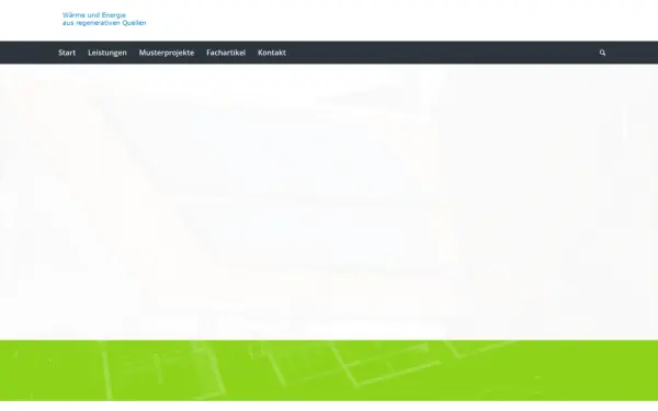 www.waerme-regenerativ.de