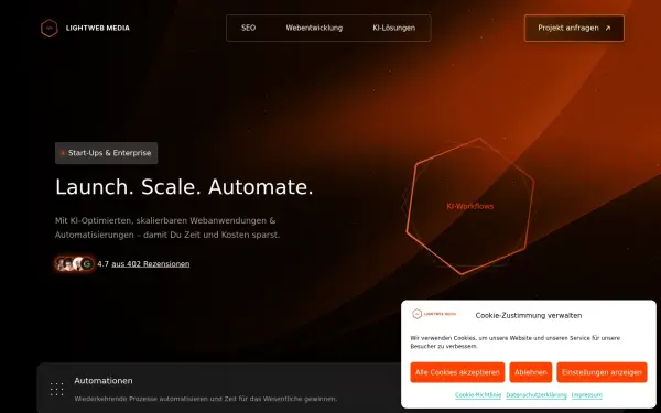 lightweb-media.de