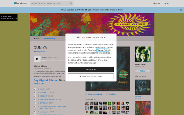 loopguru.bandcamp.com