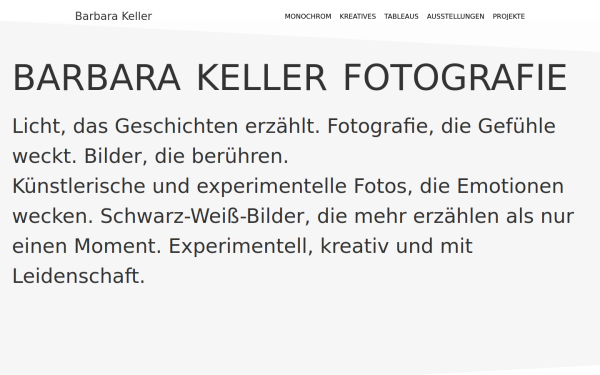 www.barbara-keller.at