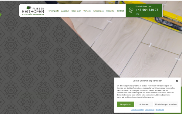 www.fliesen-reithofer.at