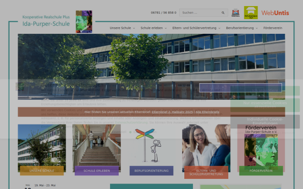 www.ida-purper-schule.de