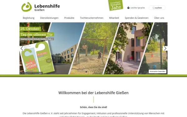 www.lebenshilfe-giessen.de