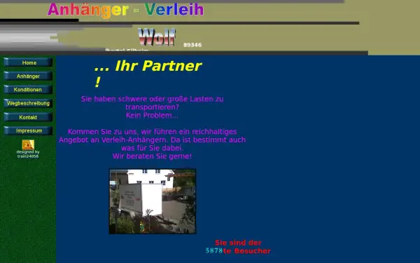 anhaengerverleih-wolf.de