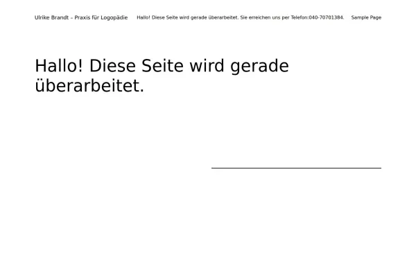 logopaedie-brandt.de