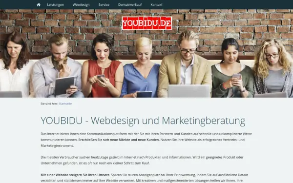 www.youbidu.de