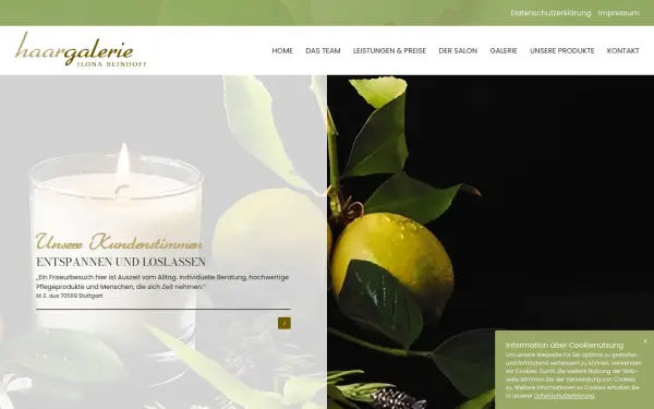 haargalerie-stuttgart.de