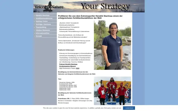meetthewolf.de