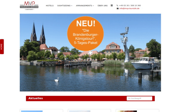 mvp-touristik.de