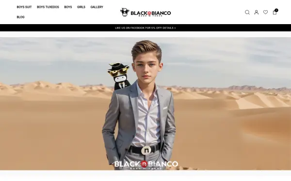 www.blacknbianco.com