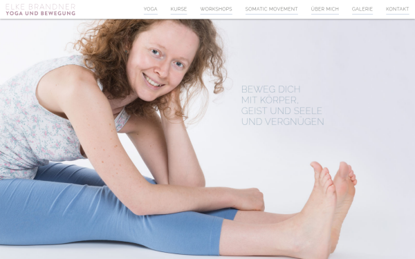 www.elkebrandner.at