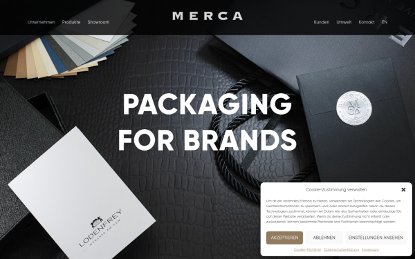 www.merca.de